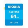 Exceria 64 Gb Sdxc Uhs-I