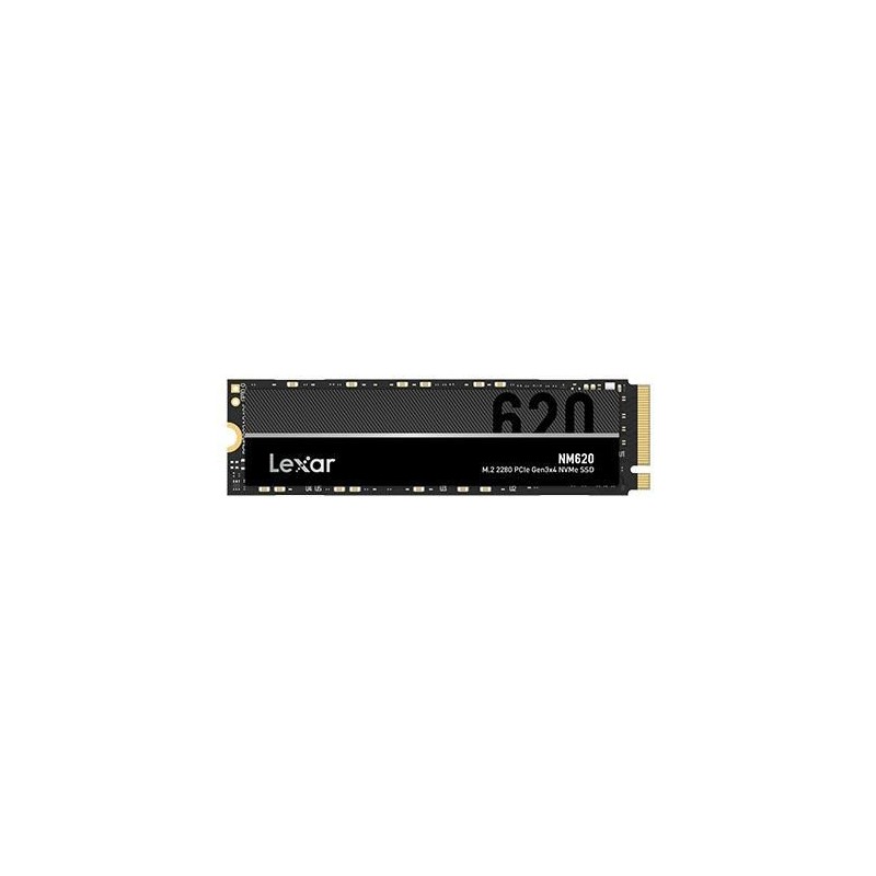 Nm620 M2 2000 Gb Pci Express