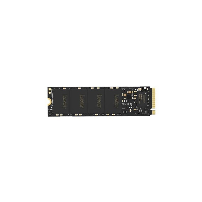 Nm620 M2 256 Gb Pci Express