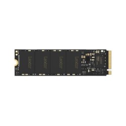 Lexar NM620 M.2 512 GB PCI Express 4.0 3D TLC NAND NVMe (SSD M.2 Lexa