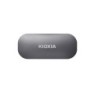 Exceria Plus 2000 Gb Grigio