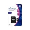 Microsdhc da 8Gb classe 10