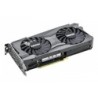 Geforce Rtx 3060 Twin X2