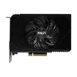 Geforce Rtx 3050 Stormx