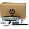 HP LJ M5035 220V MAINTEN KIT