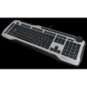 Keyboard Usb Qwerty English