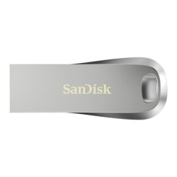 Ultra Luxe Usb Flash Drive 32