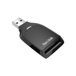 Card Reader Usb 32 Gen 1