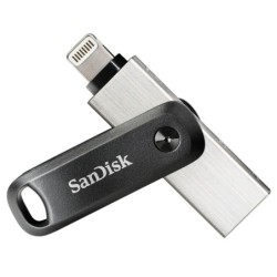 Usb Flash Drive 128 Gb 32