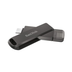 Ixpand Usb Flash Drive 128 Gb