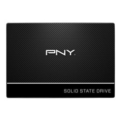 PNY CS900 2.5 2 TB Serial ATA III (SSD Int 2TB CS900 SATA 2.5 2TB)