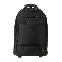 Tech air TAN3710v3 borsa per notebook 39,6 cm [15.6] Zaino Nero (15.6