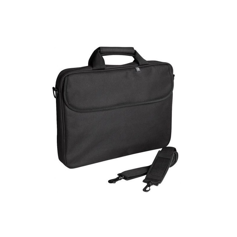 Techair TANB0100 borsa per laptop 39,6 cm [15.6] Valigetta ventiquatt