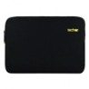 Custodia per notebook 29,5 cm (11,6&quot;)