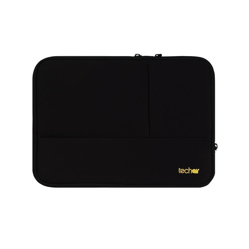 Custodia per notebook 39,6 cm (15,6&quot;)