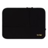 Custodia per notebook 39,6 cm (15,6&quot;)