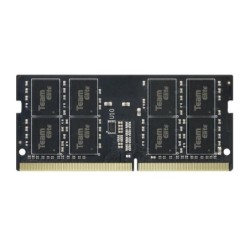 2-S01 Memory Module 16 Gb 1 X