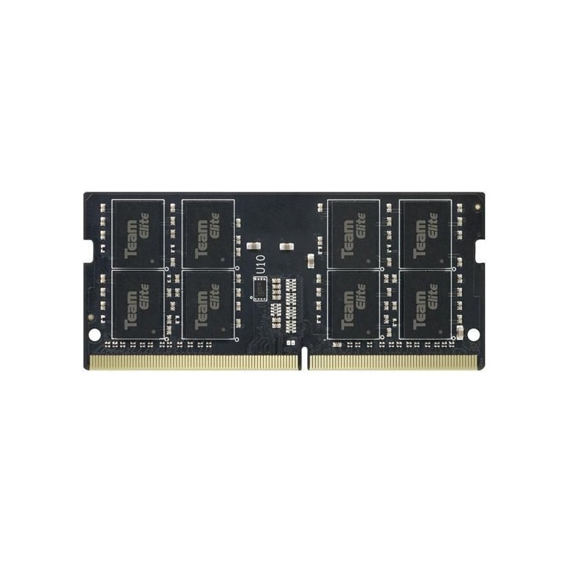 2-S01 Memory Module 16 Gb 1 X