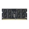 2-S01 Memory Module 16 Gb 1 X