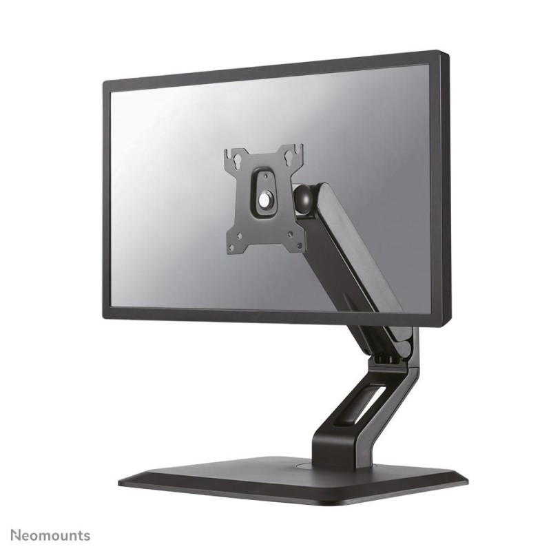 Neomounts by Newstar Supporto da scrivania per monitor