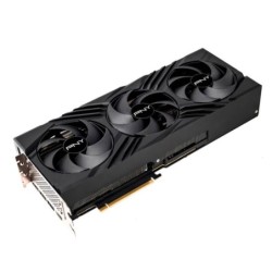 Graphics Card Nvidia Geforce