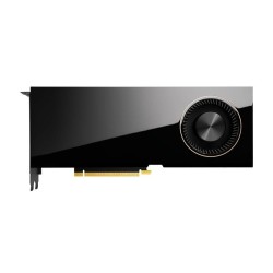 PNY VCNRTXA6000-SB scheda video NVIDIA RTX A6000 48 GB GDDR6 (PNY RTX