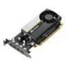 Nvidia T1000 4Gb Gddr6