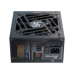 Power Supply Unit 1000 W 20+4