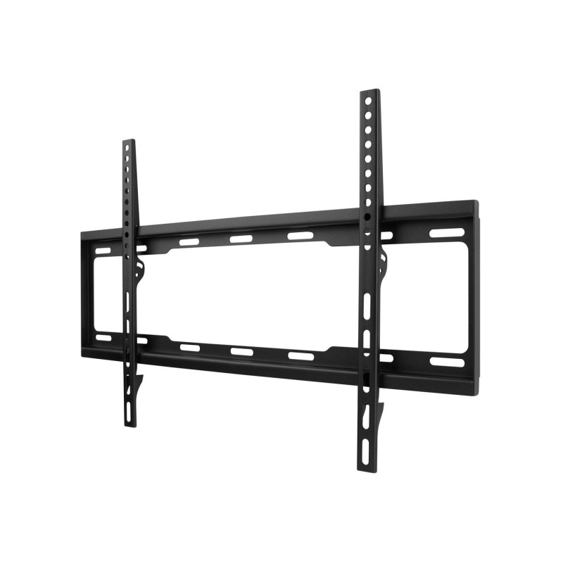 Smart Line Fixed Tv Wall Mount