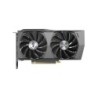 Gaming Geforce Rtx 3060 Twin