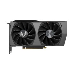 Zotac GAMING GeForce RTX 3060 Twin Edge OC NVIDIA 12 GB GDDR6 (GPU NV