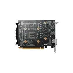 Gaming Geforce Gtx 1650 Amp