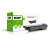 K-T53 Toner ciano compatibile