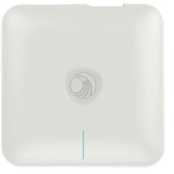 cnPilot e600 Access Point (EU)