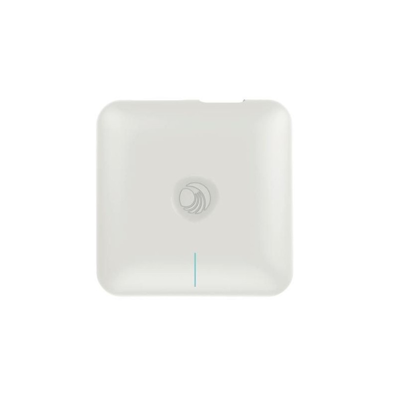 cnPilot e600 Access Point (EU)