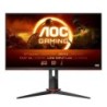 AOC 27G2ZN3/BK non classificato (AOC - LED monitor - 27 - 1920 x 1080