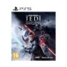 VIDEOGIOCO STAR WARS JEDI: FALLEN ORDER EU (PS5SWEAR0007) - PER PS5