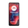 Motorola Moto G G04s 16,7 cm (6.56&quot;) Doppia SIM Android 14 4G USB tip