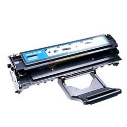 TONER COMPATIBILE PER SAMSUNG MLT-D119S - STAMPA 3.000 PAGINE