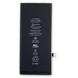 Battery for iPhone XR