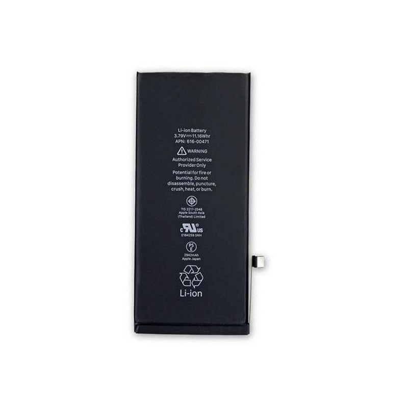 Battery for iPhone XR