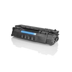 Universale HP Q7553AQ5949ACanon CRG708-3K