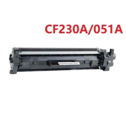 Universale HP M203M227 Canon Lbp-162MF264MF267MF269-17K