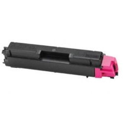 Toner magenta