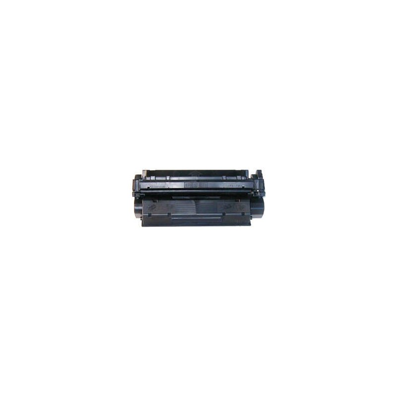 TONER COMPATIBILE HPACKARD C7115X N13X N24X BLACK 35k