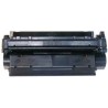 TONER COMPATIBILE HPACKARD C7115X N13X N24X BLACK 35k