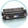 Toner Compa Canon FP3002200LBP1610840890 HP5000/5100-10K