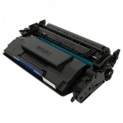 TONER HPACKARD BLACK C/CHIP CF259X N59X BLACK 10k