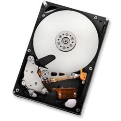 SATA II da 1 TB 32 MB