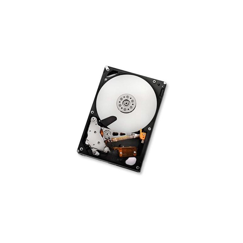 SATA II da 1 TB 32 MB